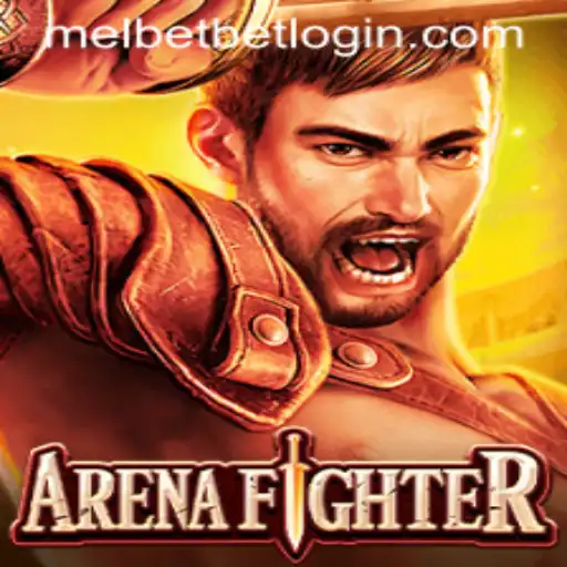 ArenaFighter Game Overview and Melbet PH Login Integration
