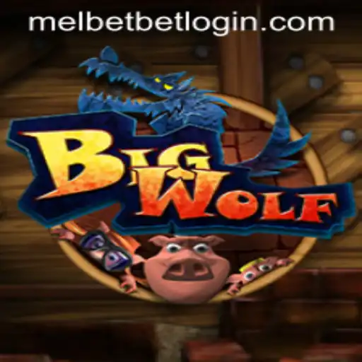 Explore the Exciting World of BigWolf: A Deep Dive into Gameplay and Features