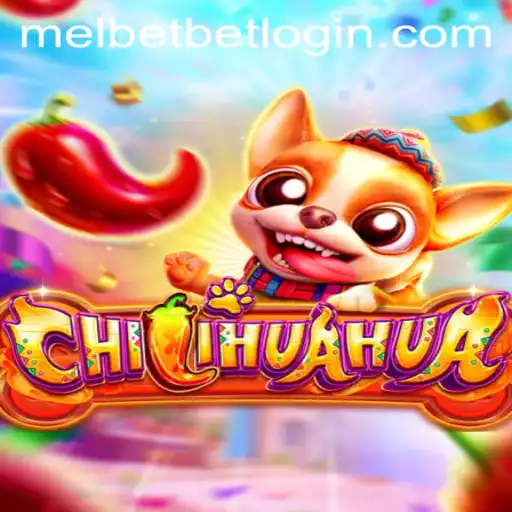 Discover the World of CHILIHUAHUA: A Unique Gaming Adventure