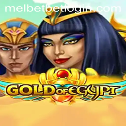 Exploring the Excitement of GoldOfEgypt and Accessing Melbet PH Login