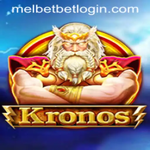 Exploring the World of Kronos: A Unique Gaming Experience
