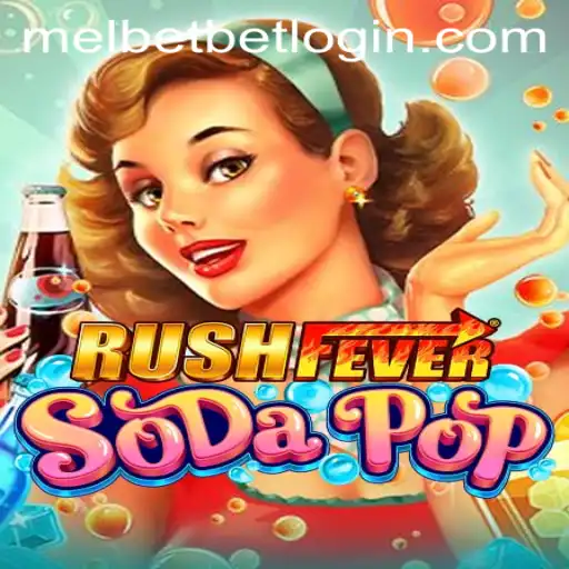 Exploring RushFeverSodaPop: A Thrilling Game Adventure