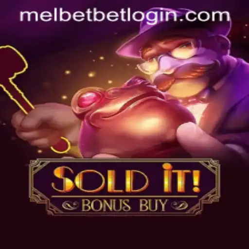 Exploring the Thrills of SolditBonusBuy and Melbet PH Login
