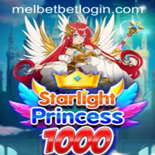 Exploring StarlightPrincess1000 and the Melbet PH Login Experience