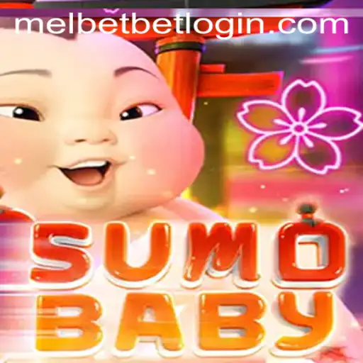 Exploring the Exciting World of SumoBaby: A Detailed Overview