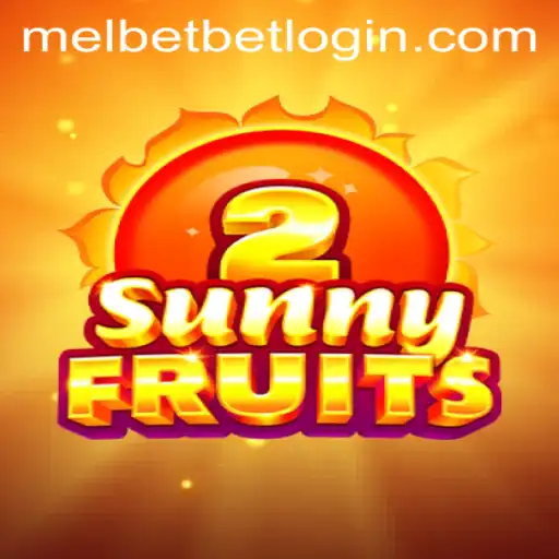 Exploring the Vivid World of SunnyFruits2