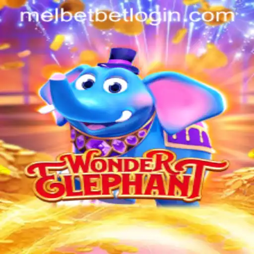 Discover the Exciting World of WonderElephant: A Game-Changing Adventure