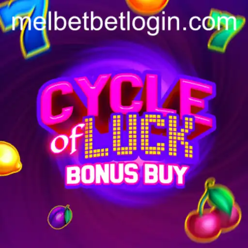 Exploring the Thrilling World of CycleofLuckBonusBuy