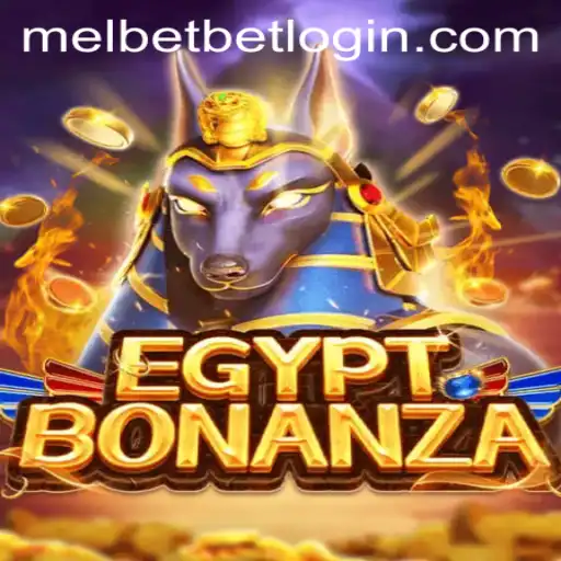 Unveiling the Thrill of EgyptBonanza: A Journey through Ancient Riches