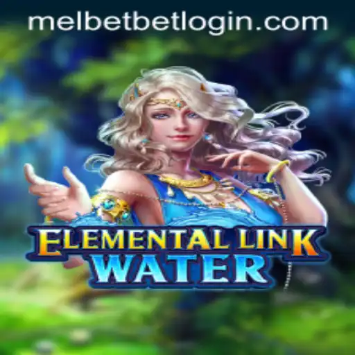 Exploring the Mystical World of ElementalLinkWater and Navigating Melbet PH Login