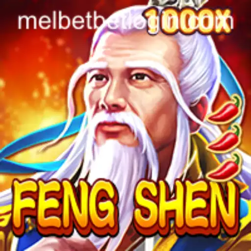FengShen: An Exciting Adventure in the Gaming World