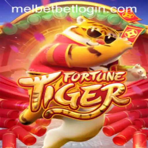 Discover the Exciting World of FortuneTiger and Melbet PH Login
