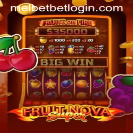 Exploring FruitNovaSuper: A Fresh Spin on Online Gaming Entertainment