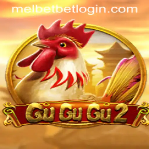 Diving into the Exciting World of GuGuGu2: A Thrilling Gaming Experience with Melbet PH