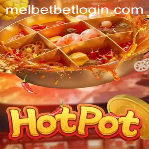 Discovering the Excitement of Hotpot: A Unique Gaming Experience
