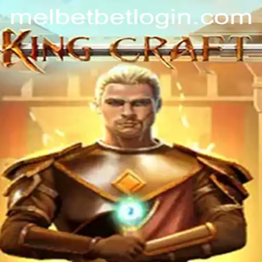 Discovering KingcraftMenomin and Exploring Melbet PH Login