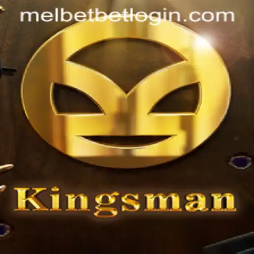 Explore the Exciting World of Kingsman and Melbet PH Login