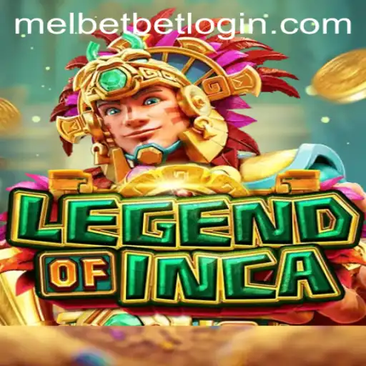 Discovering the Thrills of LegendofInca: Gameplay, Introduction, and Rules