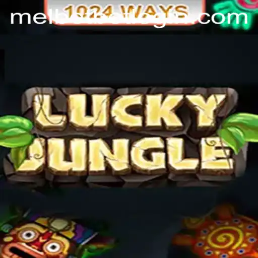 Exploring the Exciting World of LuckyJungle1024 and Melbet PH Login