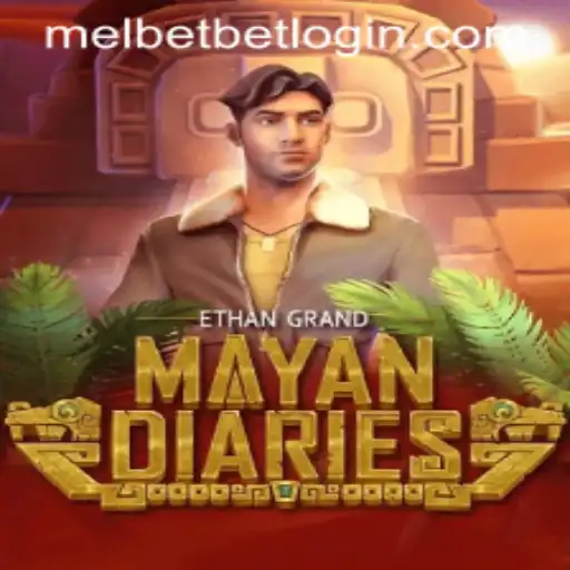 Exploring the Thrilling World of MayanDiaries: A Comprehensive Guide