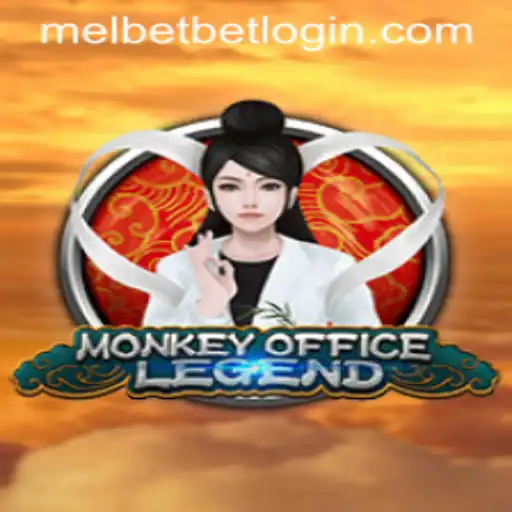 Unveiling the Excitement of MonkeyOfficeLegend: A New Gaming Phenomenon