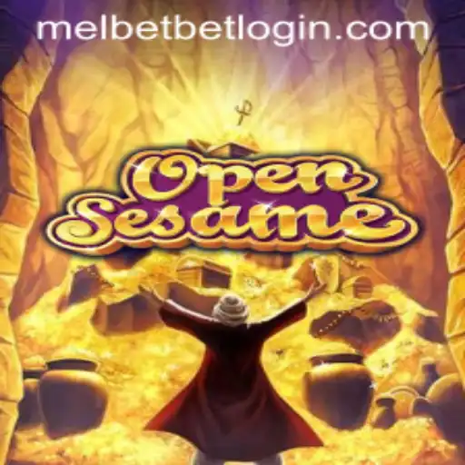 Discover OpenSesame: A New Gaming Experience
