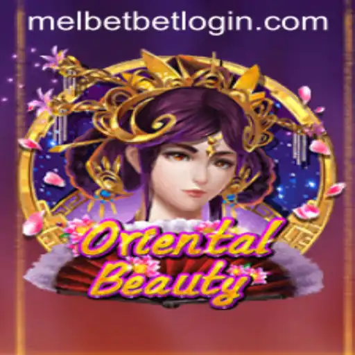 Discover the Allure of OrientalBeauty and Navigate Melbet PH Login