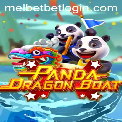 Exploring the Thrilling World of PANDADRAGONBOAT