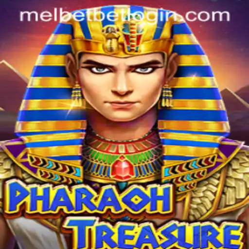 Dive into the Enchanting World of PharaohTreasure