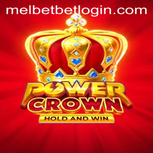 Discover the Thrills of PowerCrown: A New Era in Gaming with Melbet PH