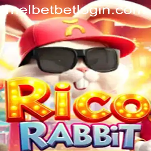Exploring the Exciting World of RicoRabbit and Melbet PH Login