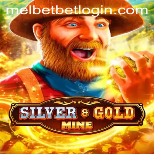 Exploring the Intricacies of SilverGold and the Growing Interest in Melbet PH Login