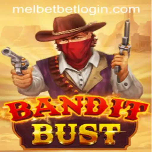 Explore BanditBust: The Thrilling New Game and Melbet PH Login