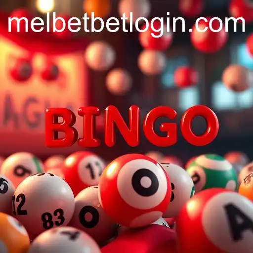 Exploring the Excitement and Evolution of Bingo Games