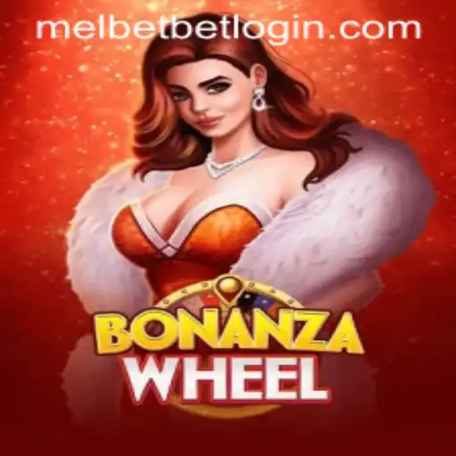 Exploring the Thrills of BonanzaWheel and the Ease of Melbet PH Login