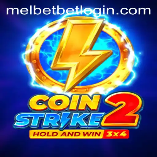 Discovering the Dynamic World of Coinstrike2 and How to Access Melbet PH