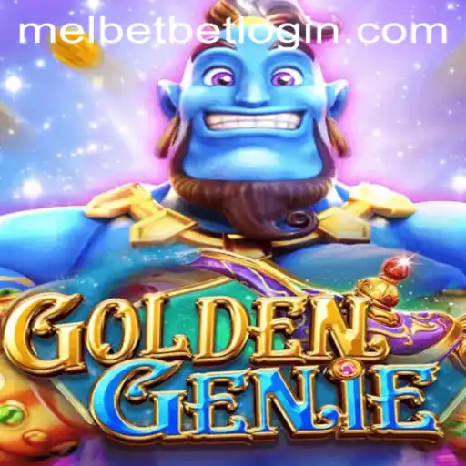 Explore the Thrilling World of GOLDENGENIE: A Comprehensive Guide