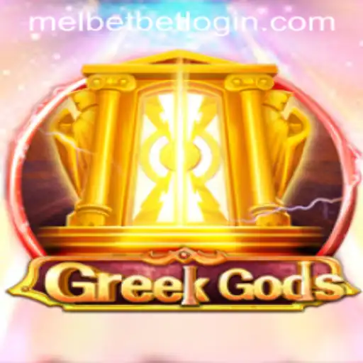 Discover the Mystical World of GreekGods: A Mesmerizing Online Game