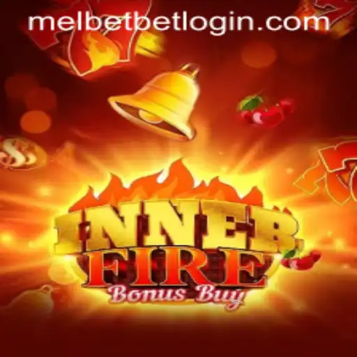 Exploring InnerFireBonusBuy: A Gaming Experience with Melbet PH Login