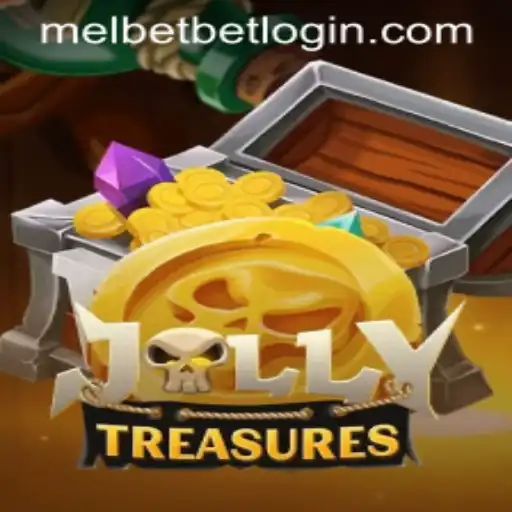 Discovering the Thrills of JollyTreasures: A Melbet PH Login Adventure
