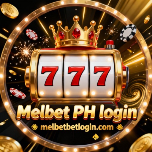 Melbet PH login