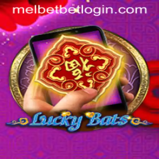 Discover the Excitement of LuckyBatsM: A Thrilling Addition to the Melbet PH Gaming Platform