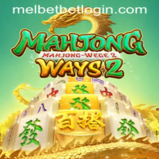 Exploring the Fascinating World of Mahjong Ways 2 on Melbet PH