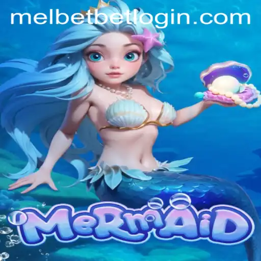 Dive into the World of 'Mermaid': A Captivating Game Experience