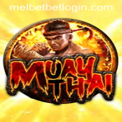 Discovering MuayThai: A Comprehensive Guide with Melbet PH Login Insights