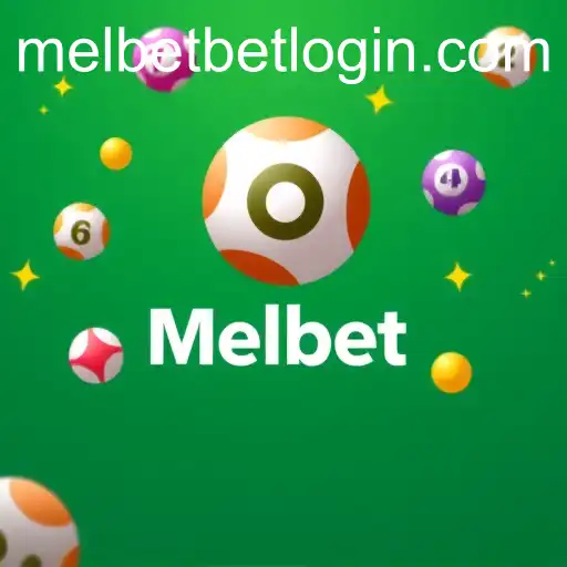 Melbet PH Login: Your Gateway to the Exciting World of Online Bingo