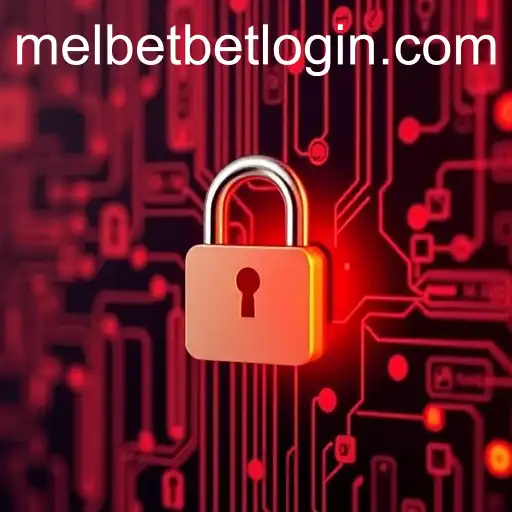 Privacy Policy and Melbet PH Login: Key Insights