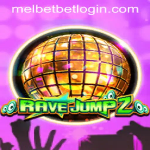 Enter the Fast-Paced World of RaveJump2 and Master the Art of Melbet PH Login
