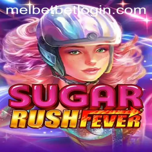 Exploring the Sweet World of SugarRushFever and Navigating Melbet PH Login