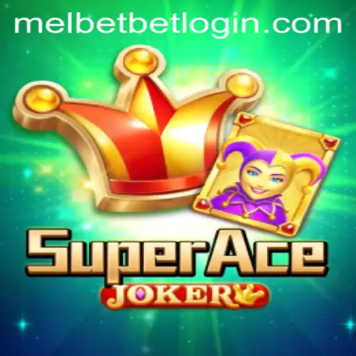 Exploring SuperAceJoker: An Exciting Gaming Adventure and the Role of Melbet PH Login